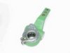 HALDEX 70969C Brake Adjuster